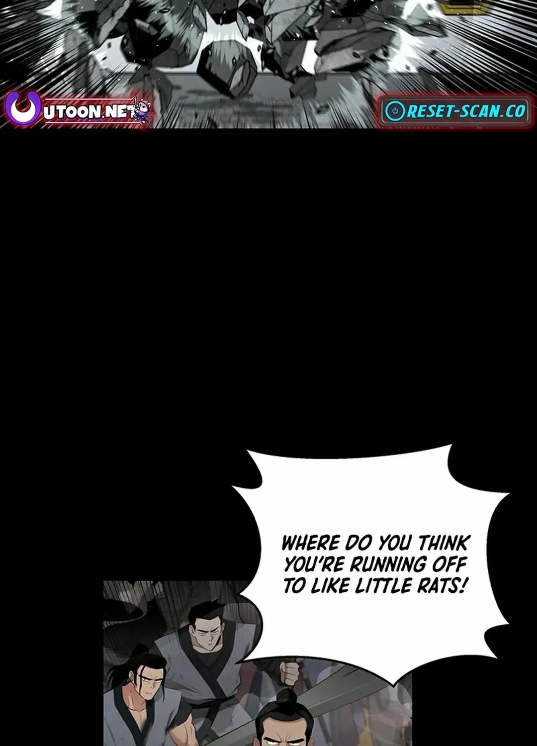 Chapter 22 — page 15