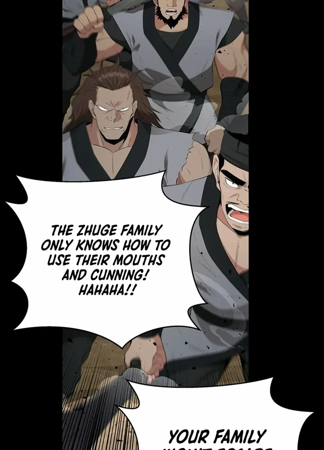 Chapter 22 — page 16