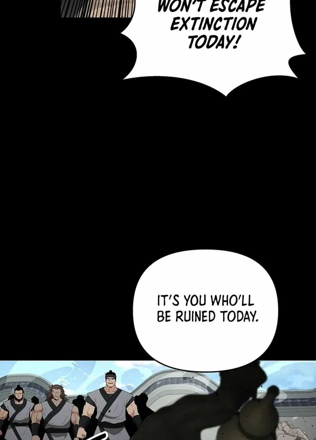 Chapter 22 — page 17