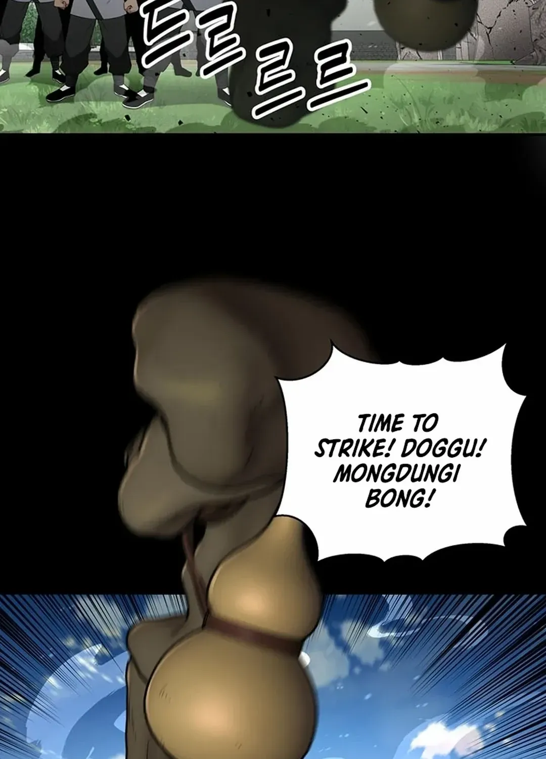 Chapter 22 — page 18