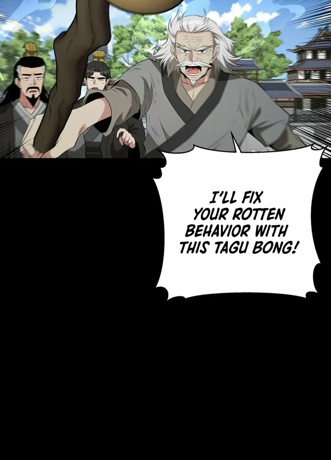 Chapter 22 — page 19