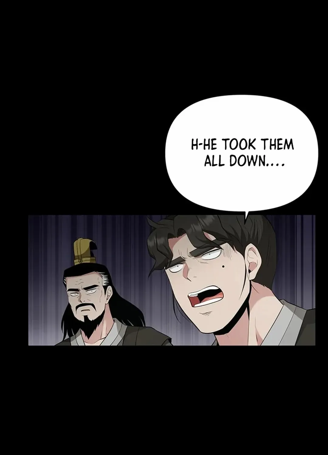 Chapter 22 — page 20