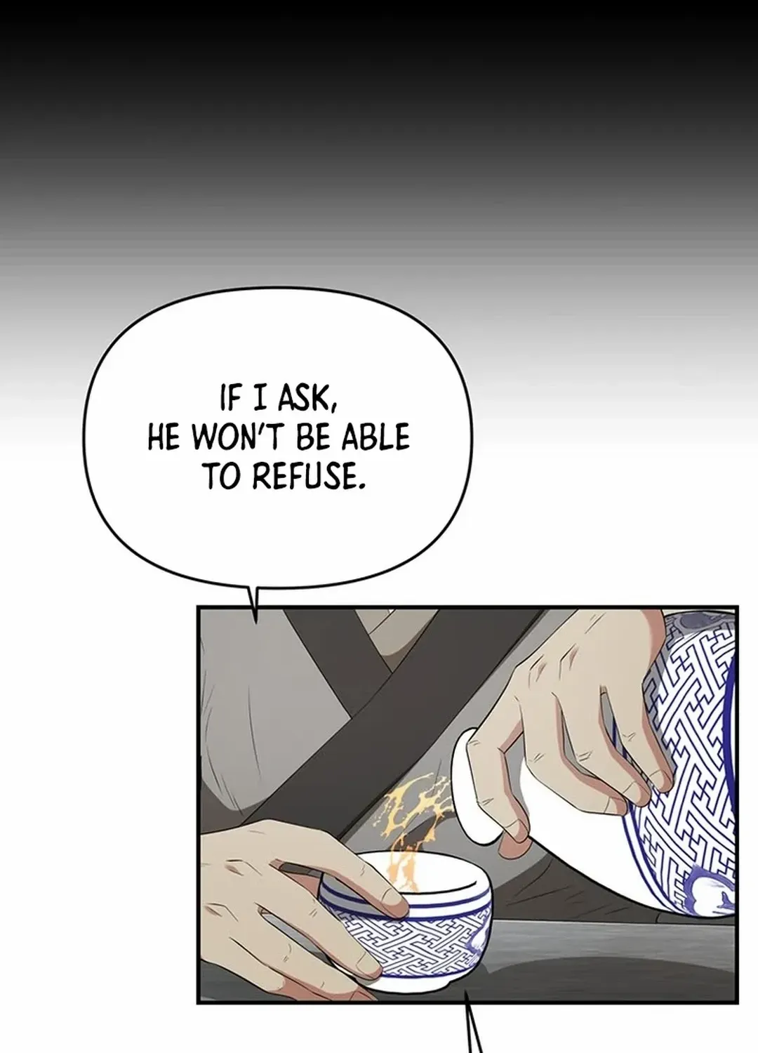 Chapter 22 — page 23