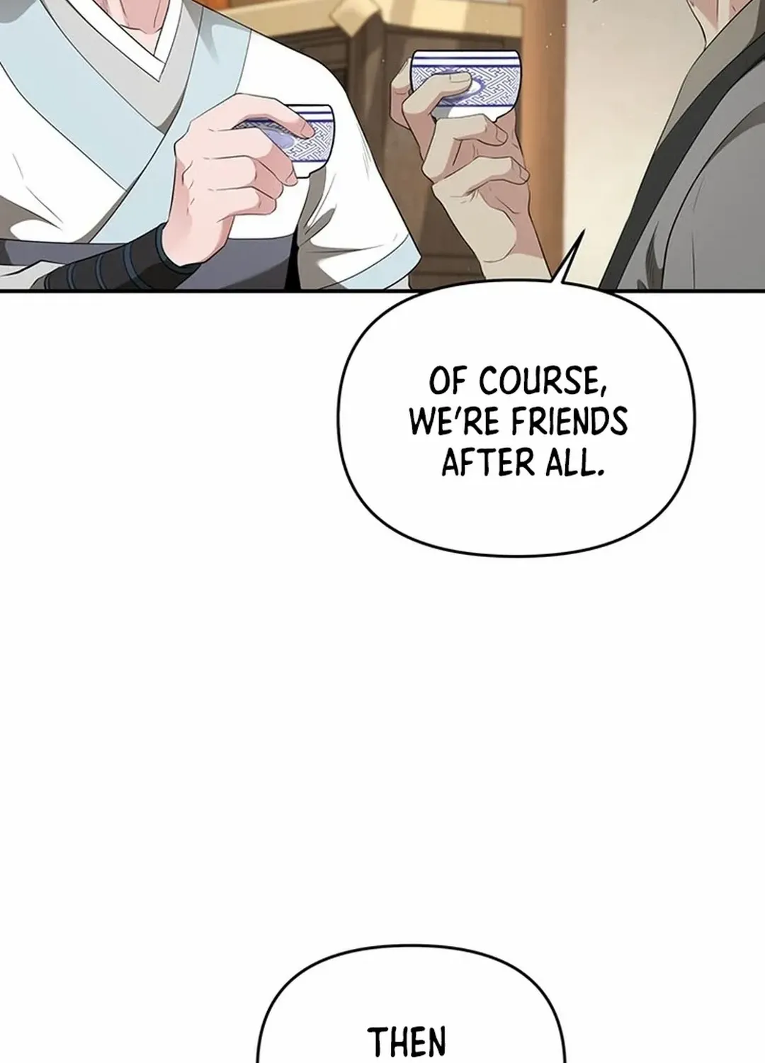 Chapter 22 — page 25