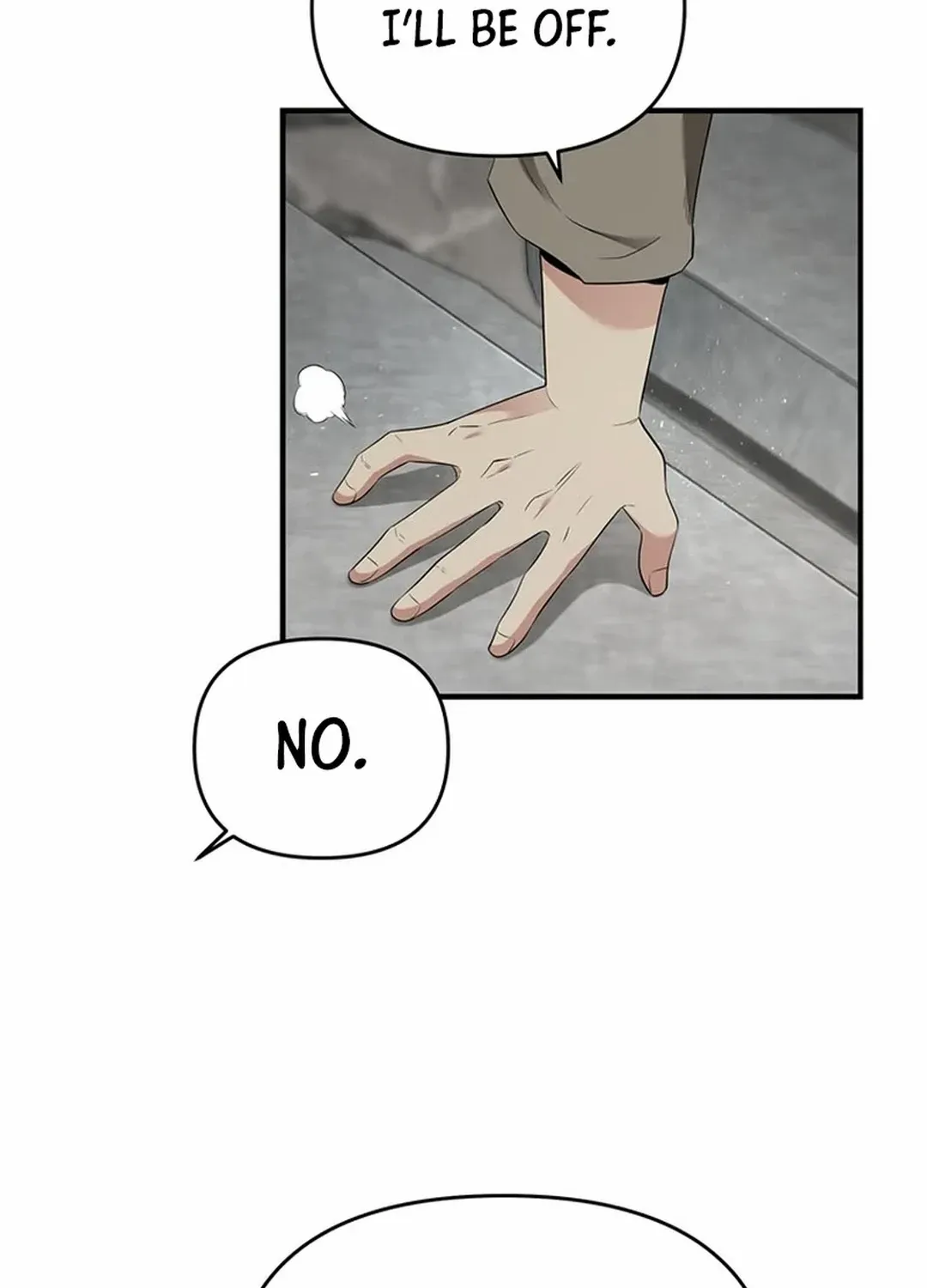 Chapter 22 — page 26