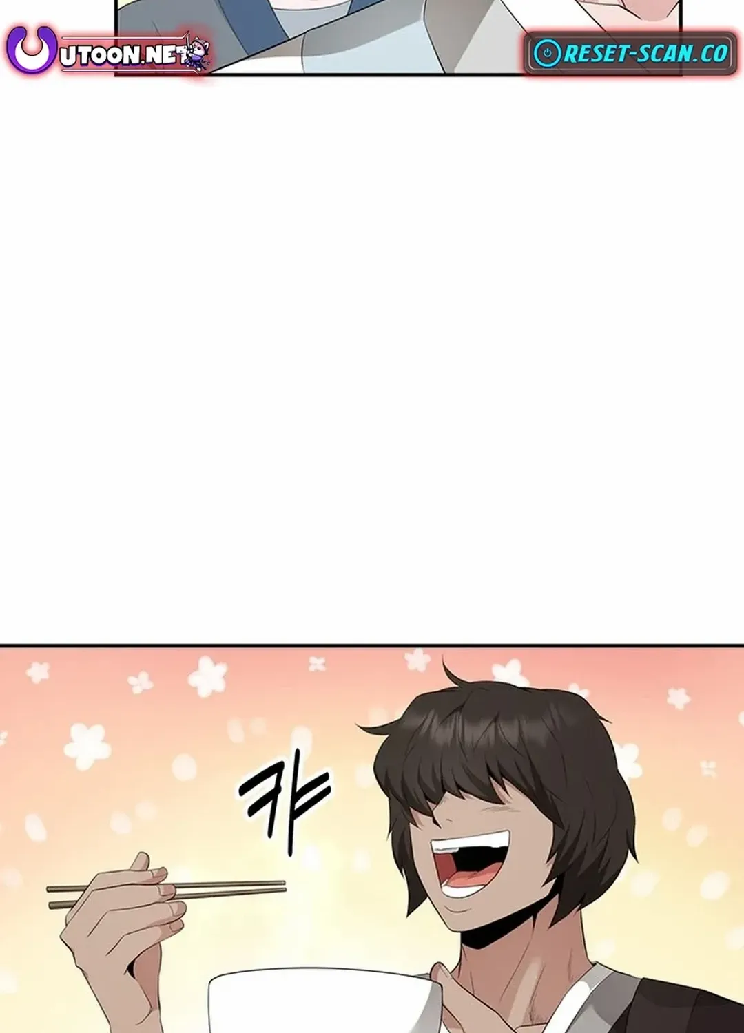 Chapter 22 — page 29
