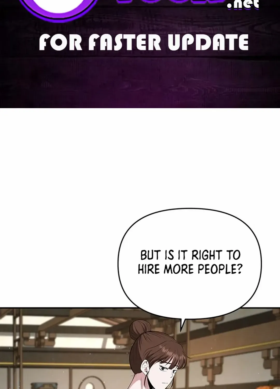Chapter 22 — page 3