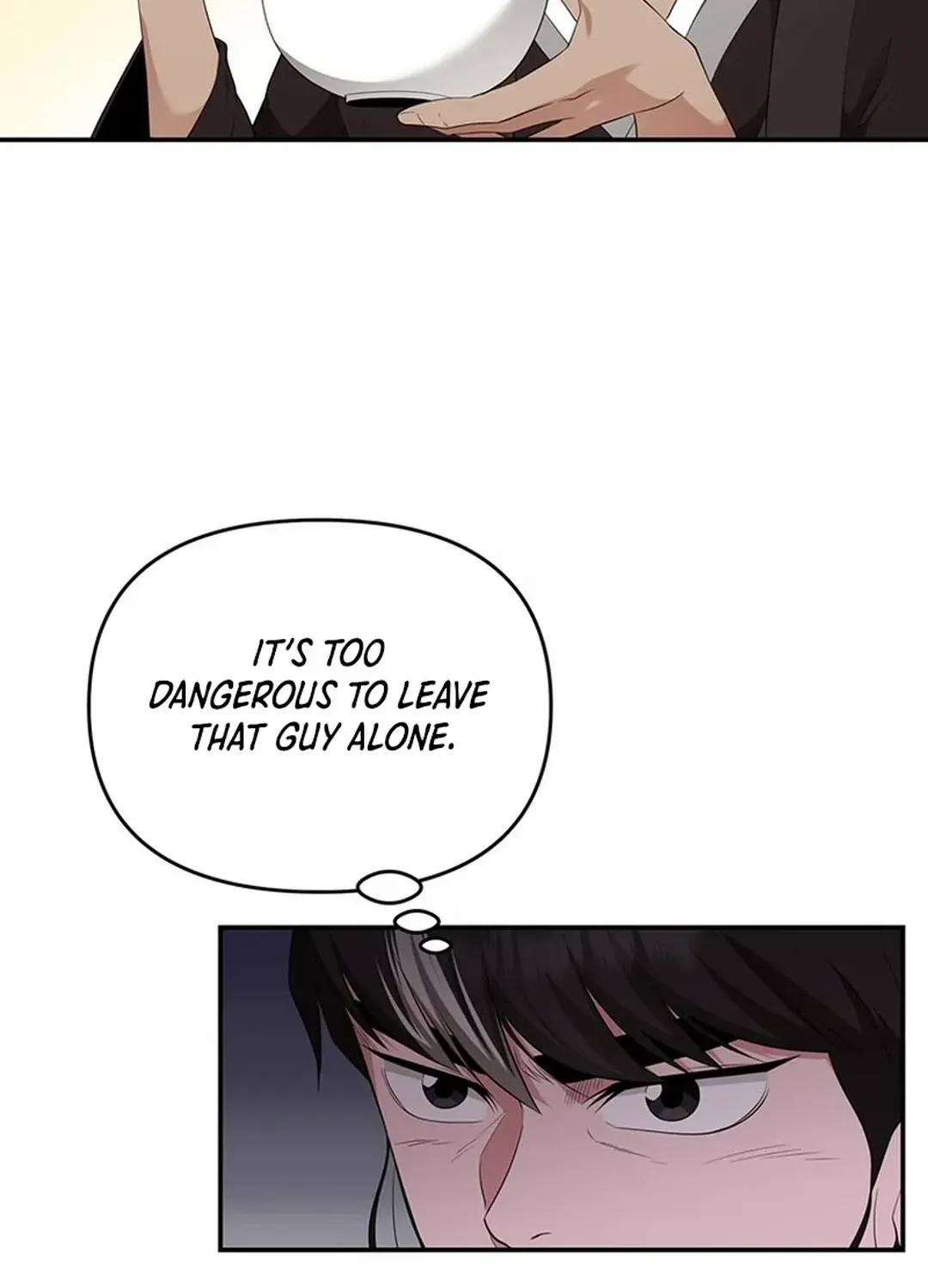 Chapter 22 — page 30