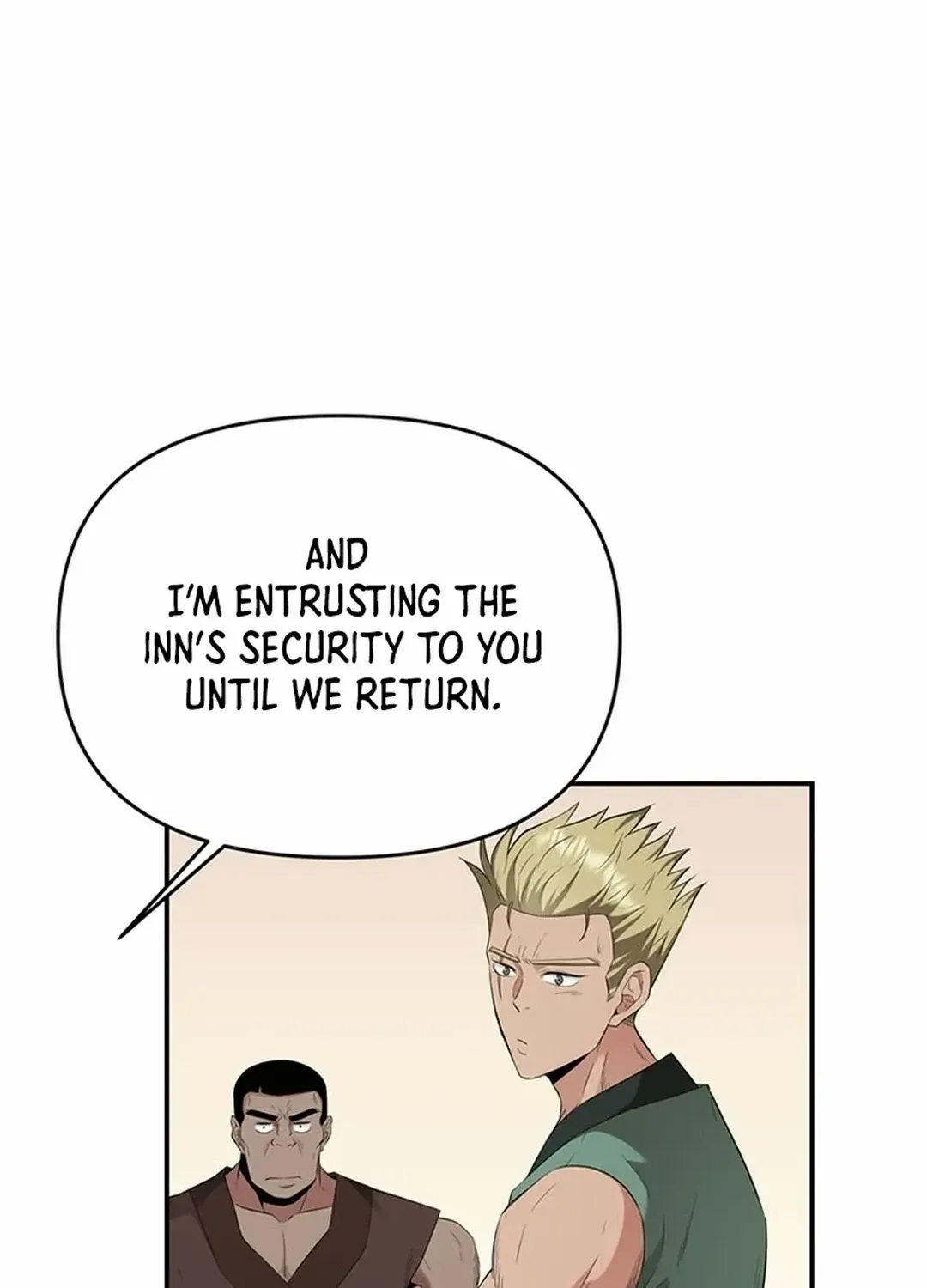 Chapter 22 — page 33