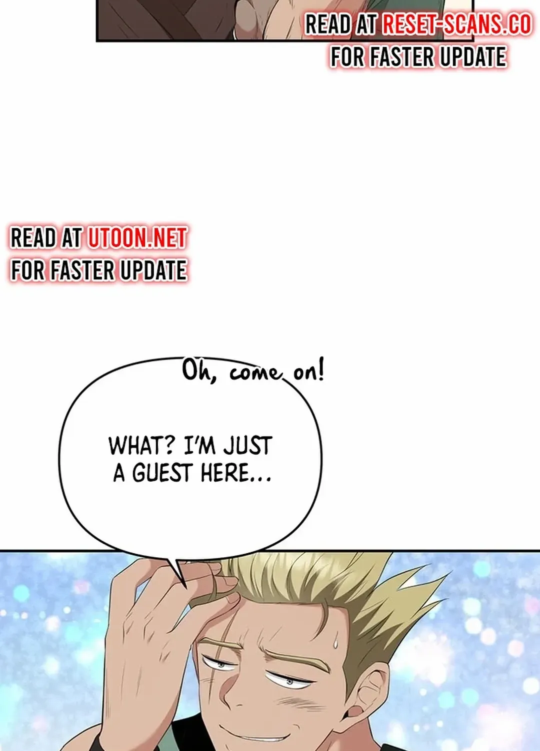Chapter 22 — page 34