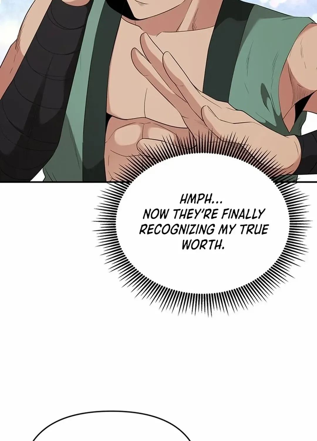 Chapter 22 — page 35