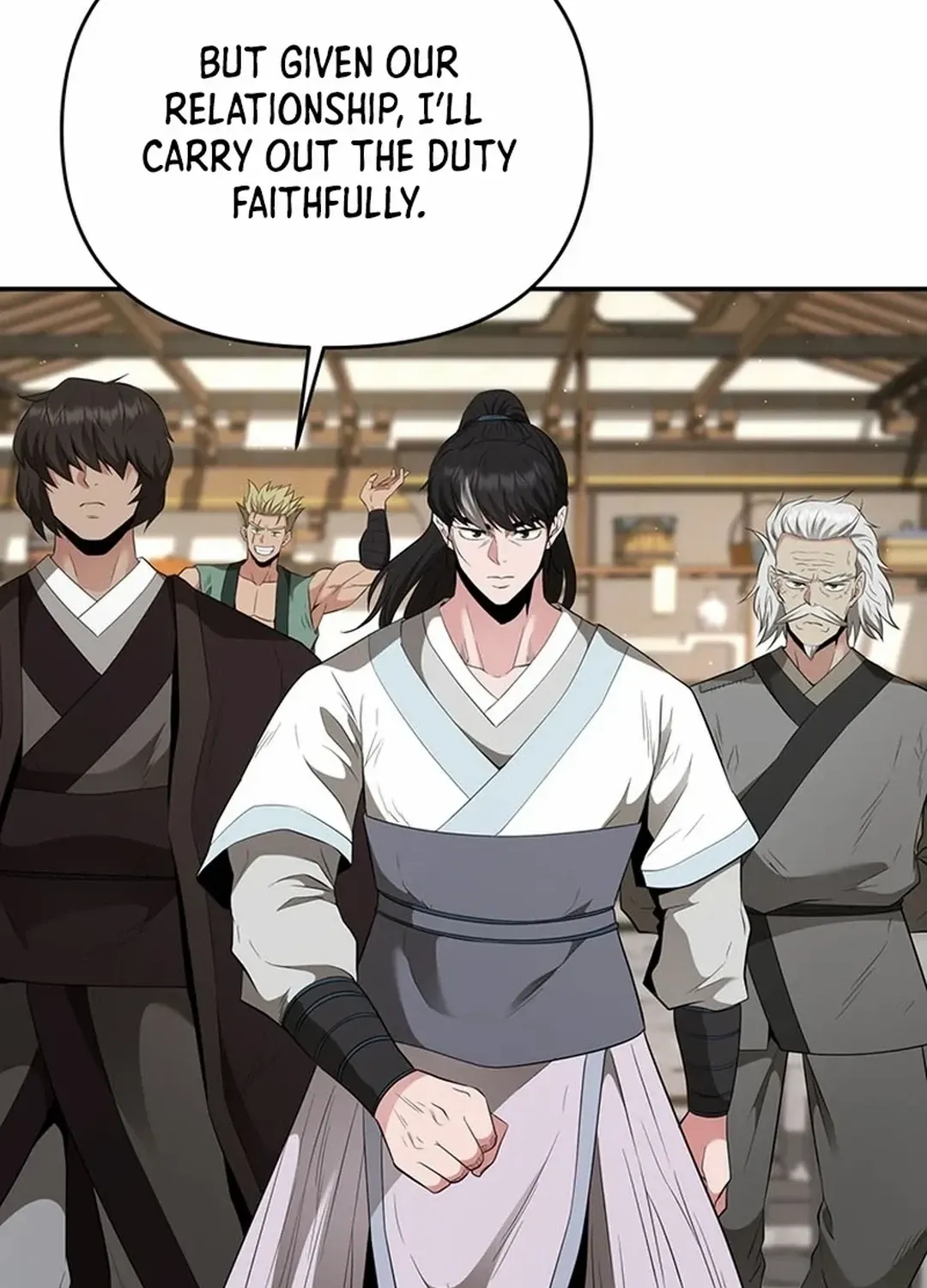 Chapter 22 — page 36