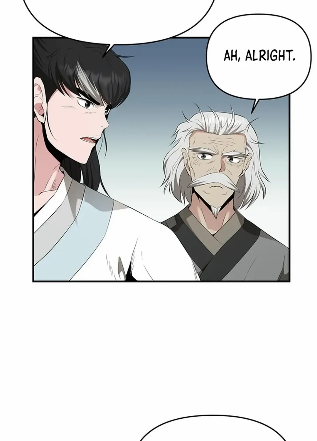 Chapter 22 — page 39