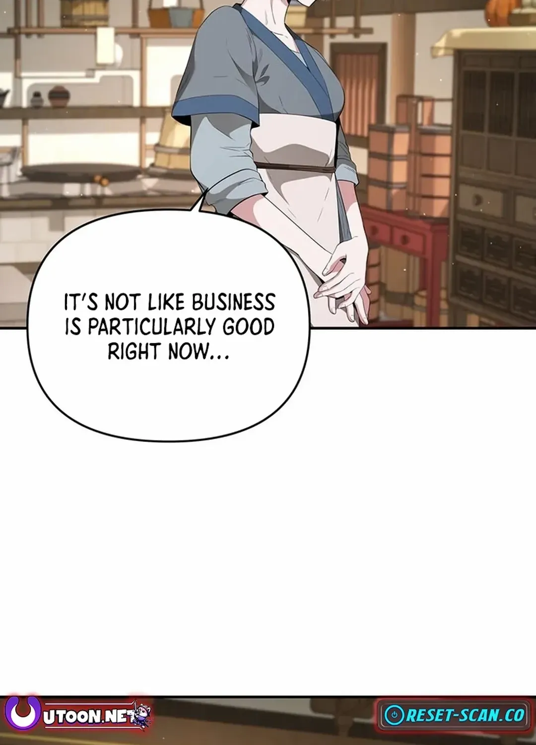 Chapter 22 — page 4