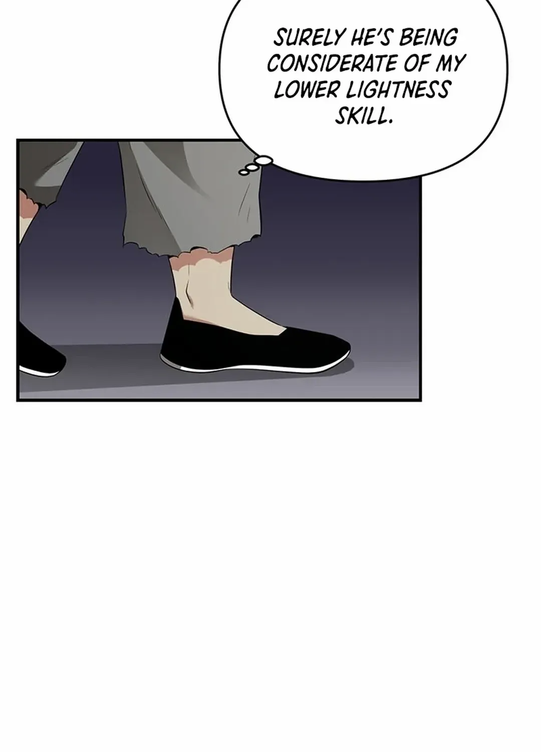 Chapter 22 — page 40