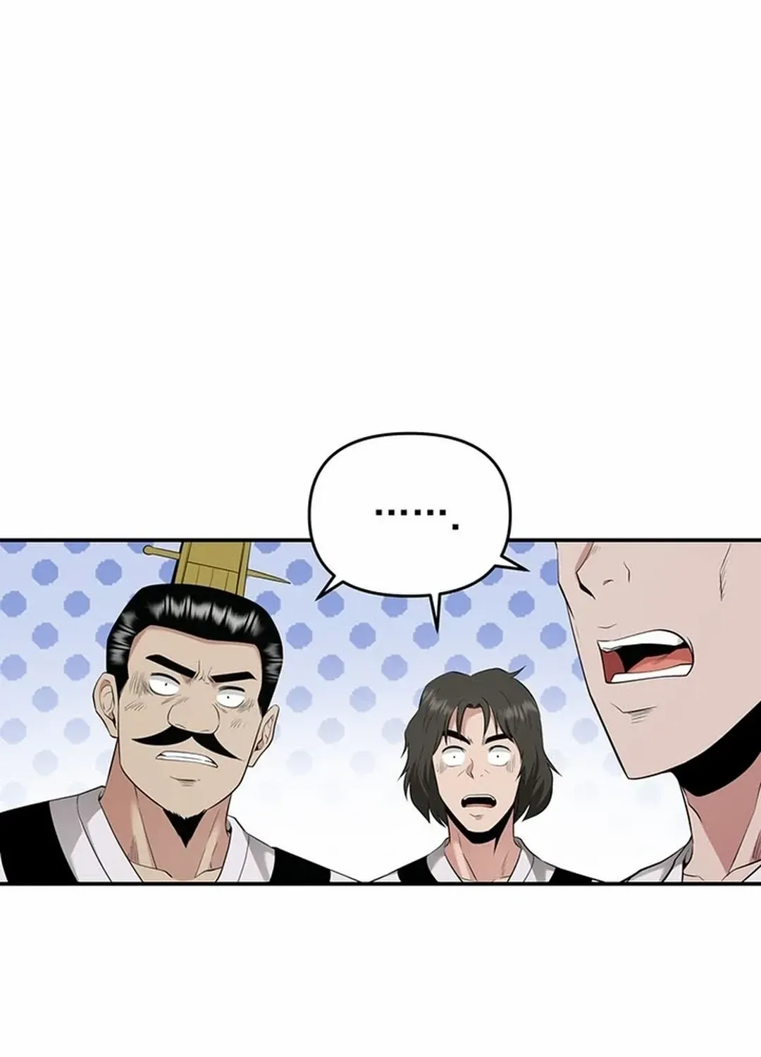 Chapter 22 — page 48