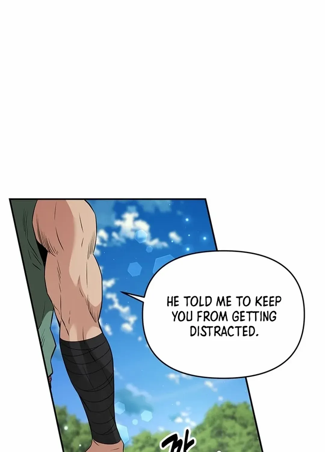 Chapter 22 — page 49