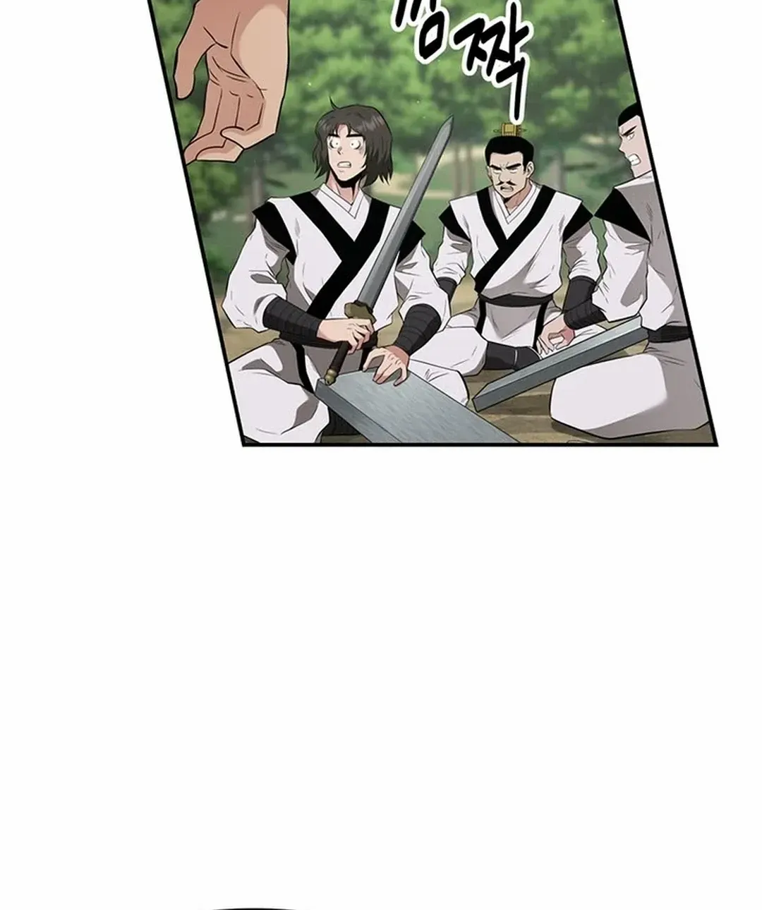 Chapter 22 — page 50