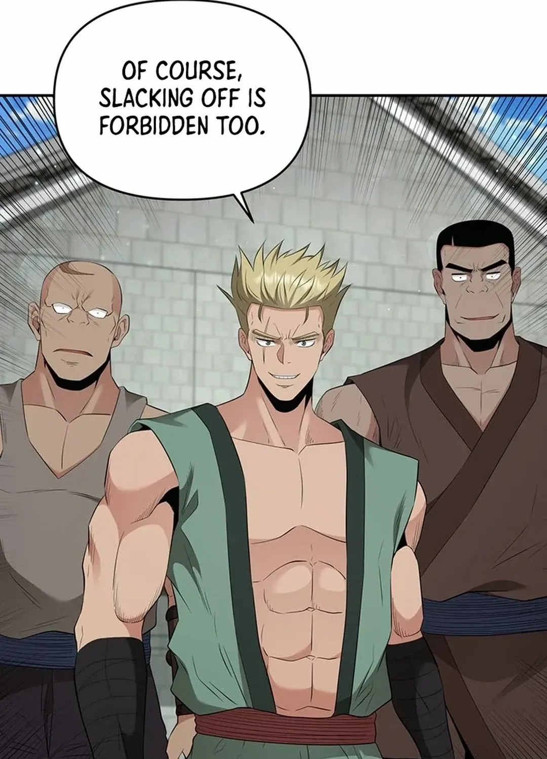 Chapter 22 — page 51