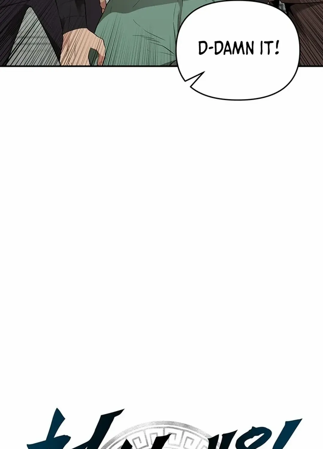 Chapter 22 — page 52