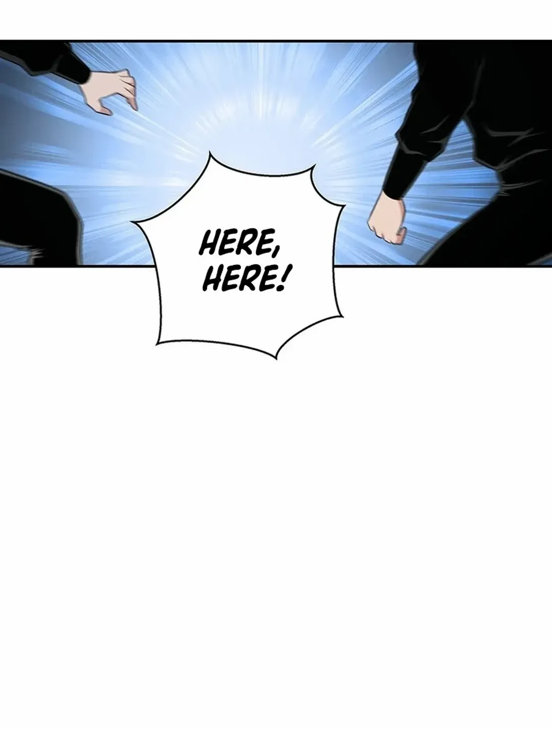 Chapter 22 — page 59