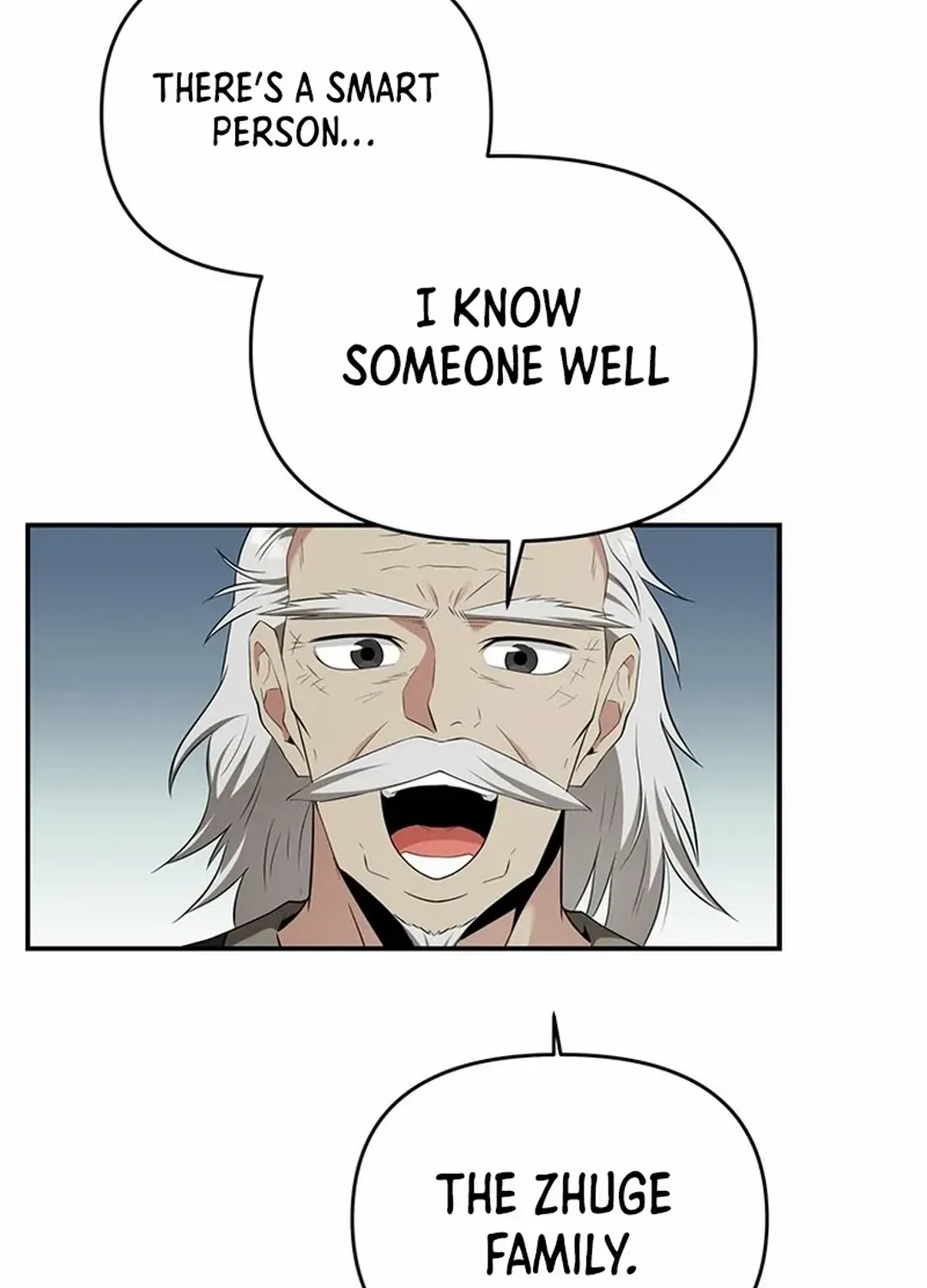 Chapter 22 — page 6
