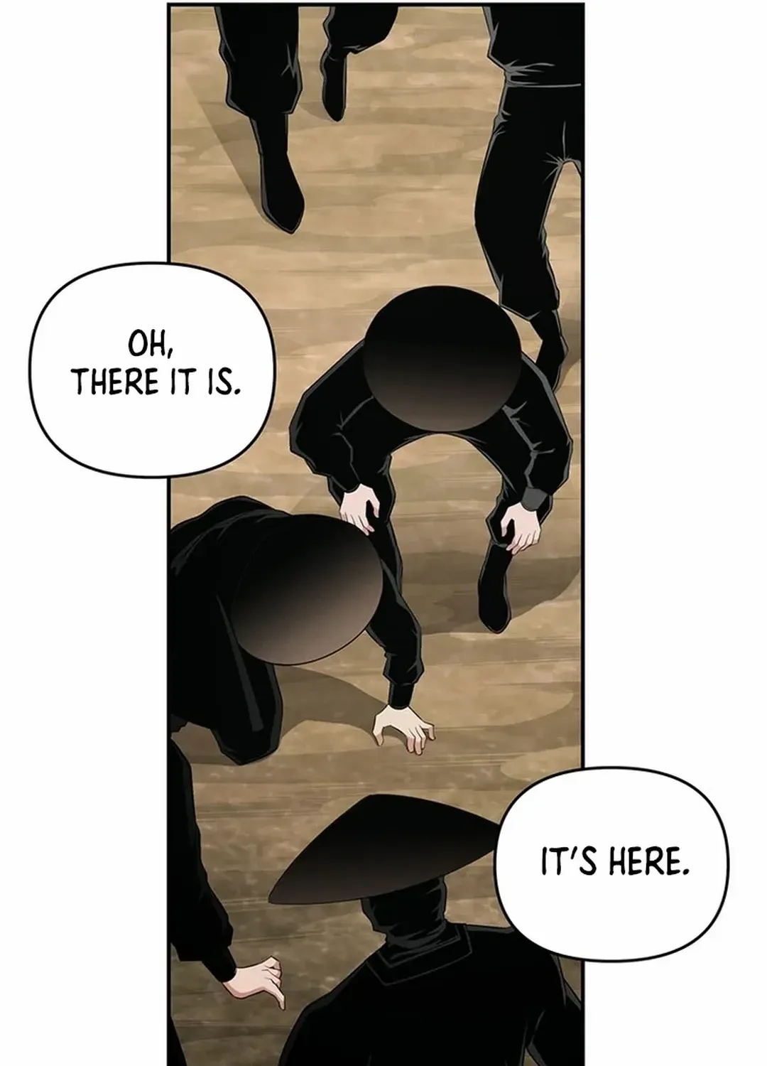 Chapter 22 — page 60