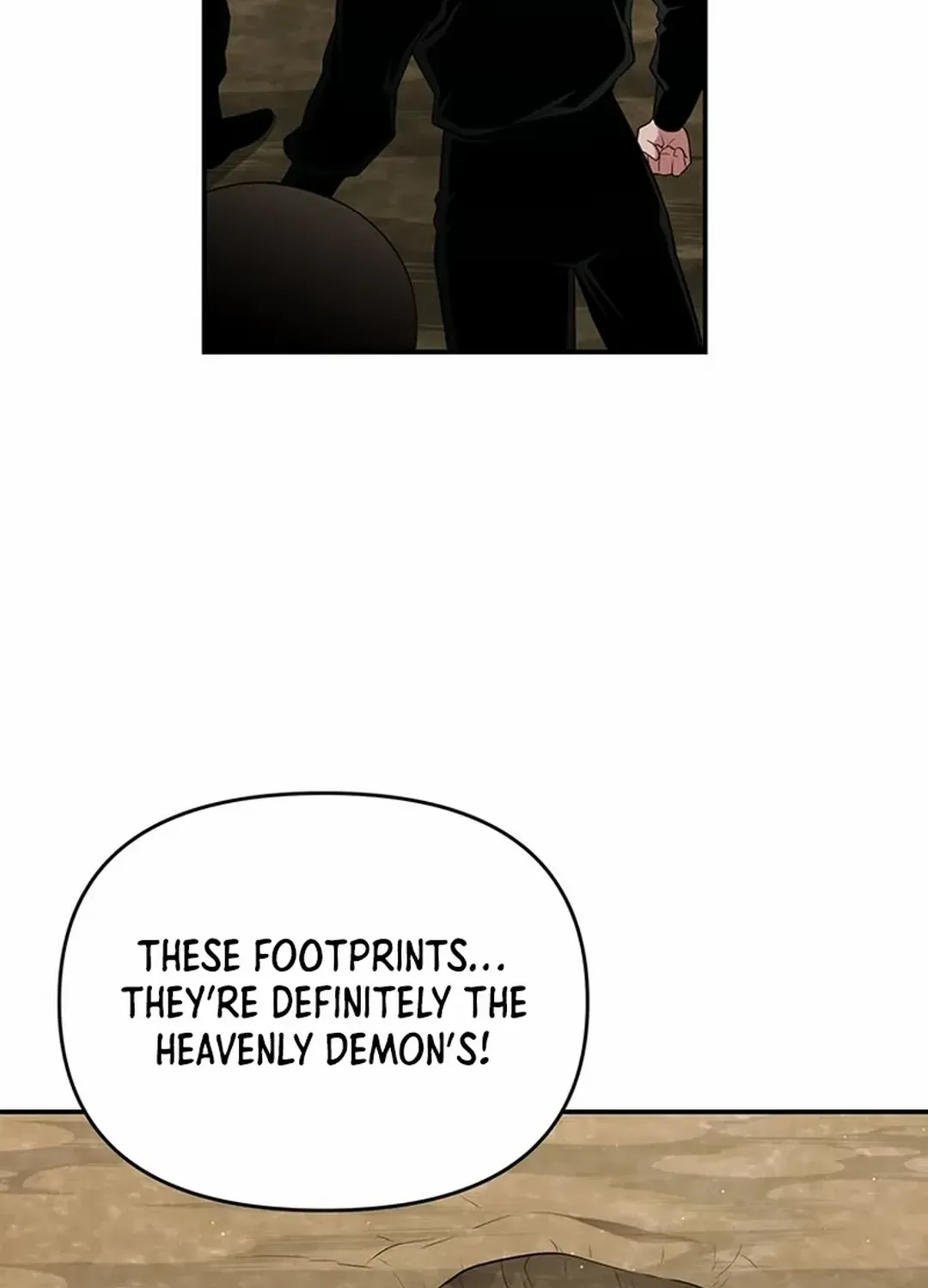 Chapter 22 — page 61