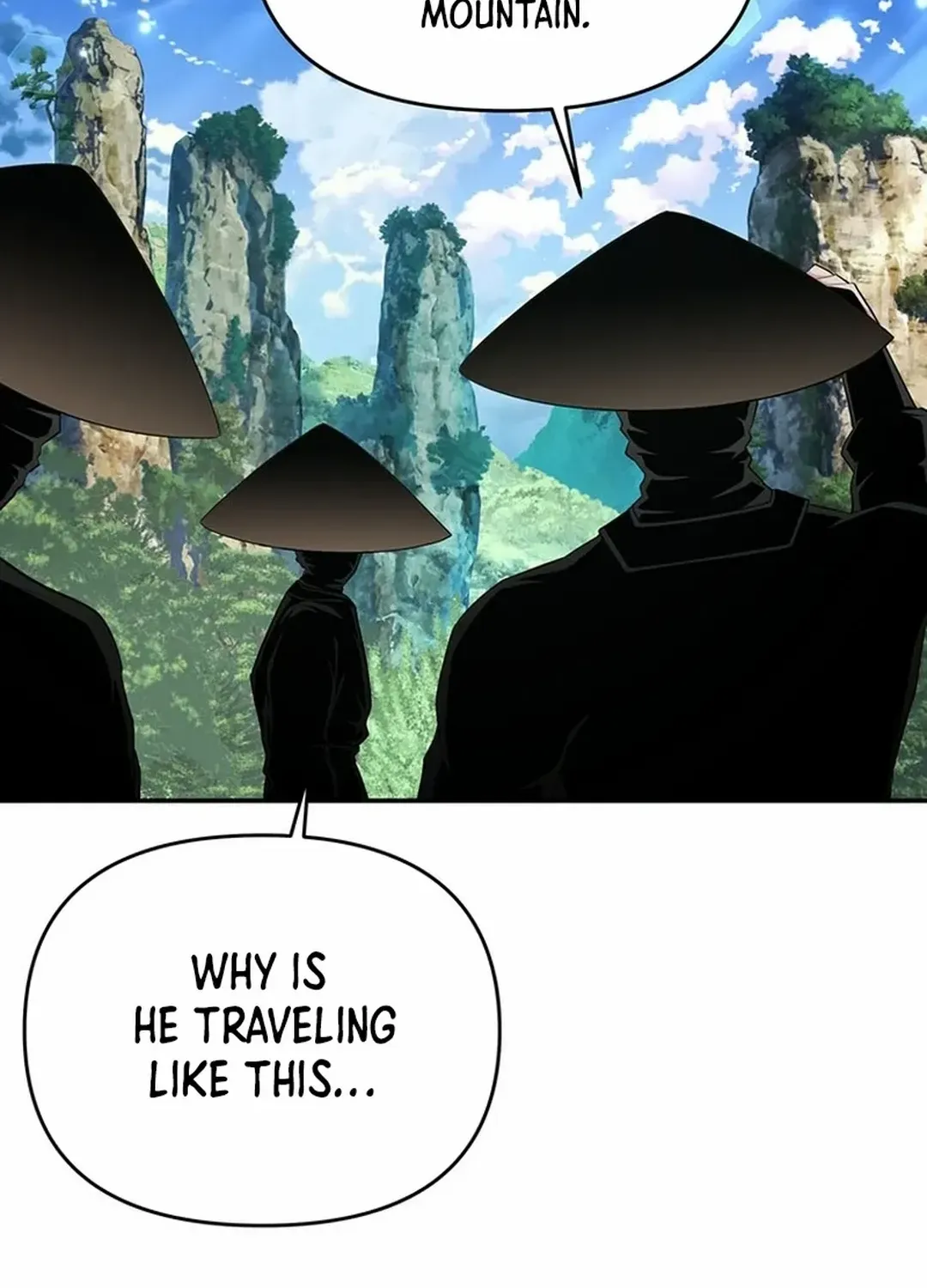 Chapter 22 — page 63