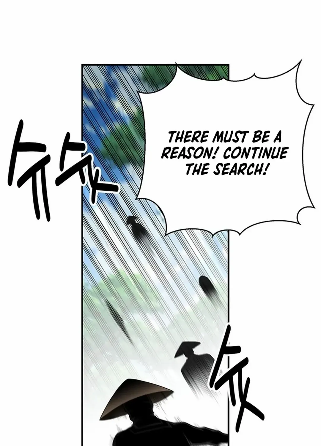 Chapter 22 — page 64