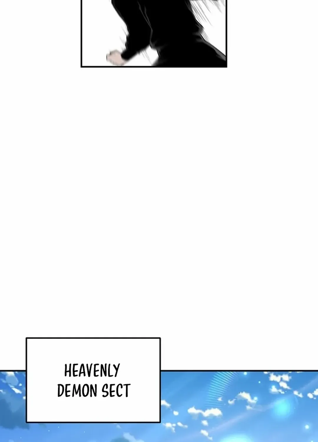 Chapter 22 — page 65
