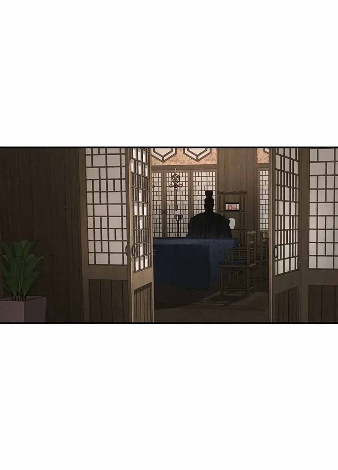 Chapter 22 — page 67