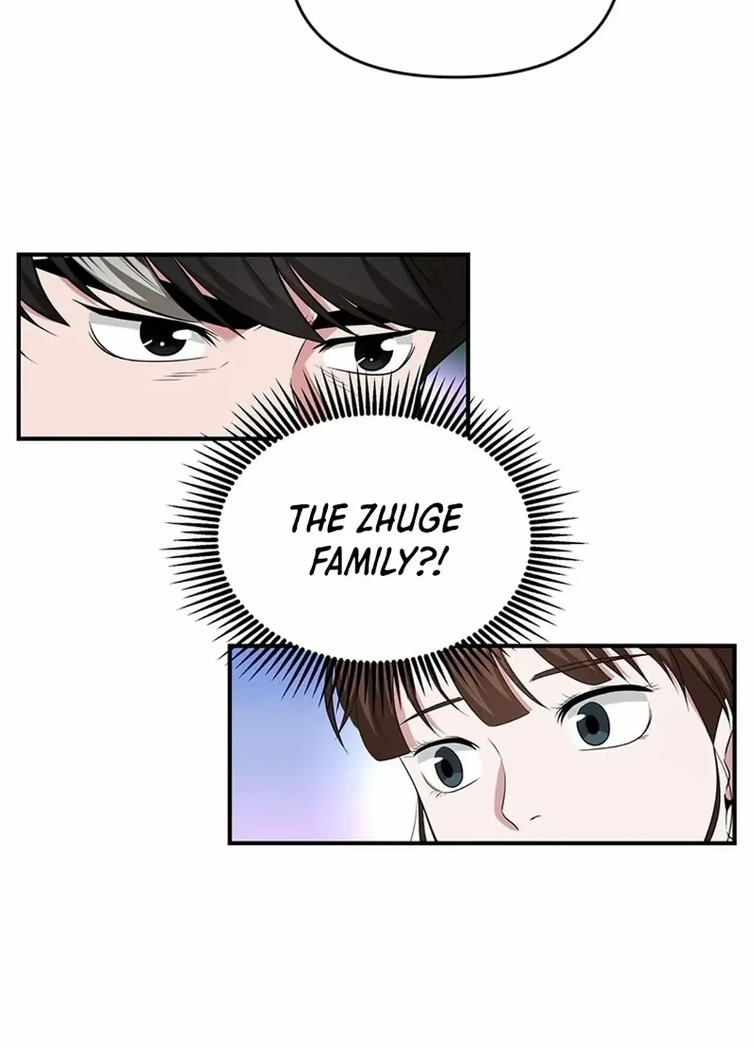 Chapter 22 — page 7
