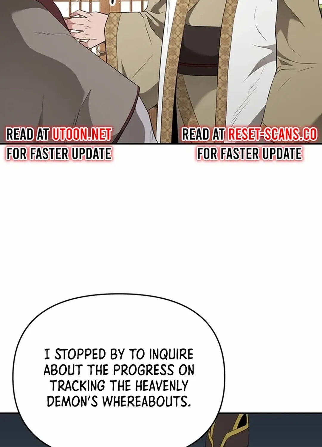 Chapter 22 — page 72