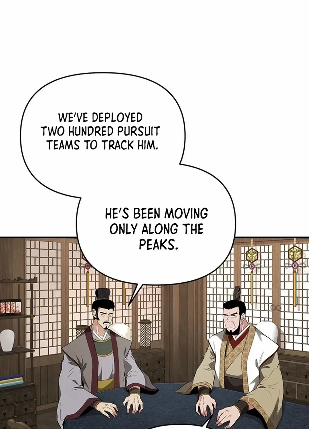 Chapter 22 — page 74