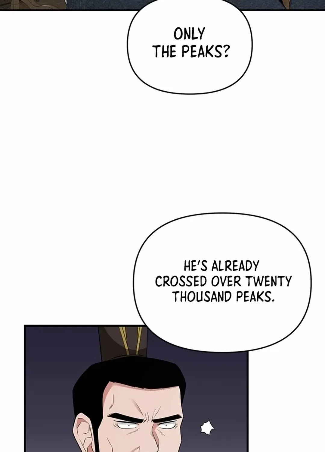 Chapter 22 — page 75