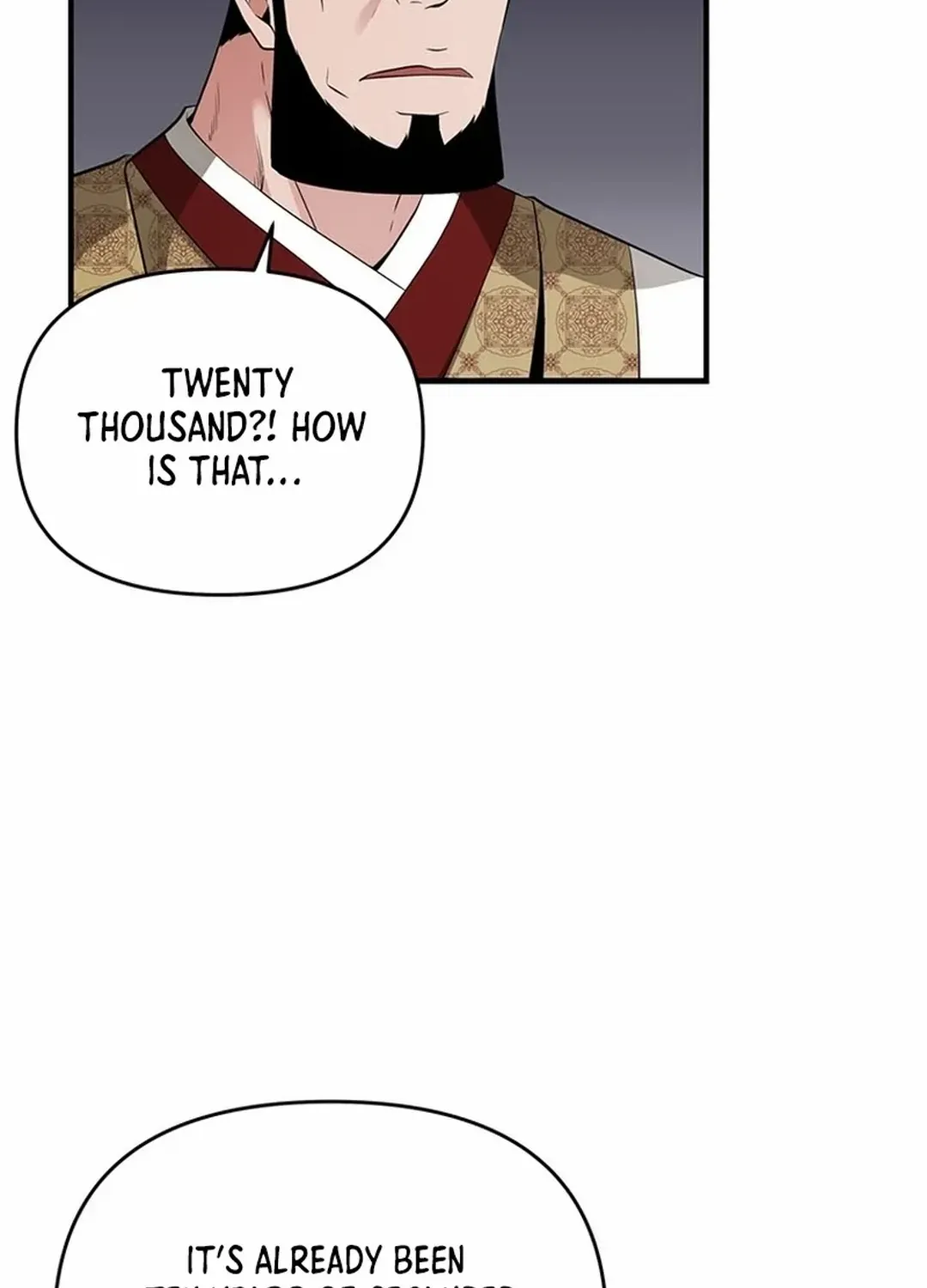 Chapter 22 — page 76