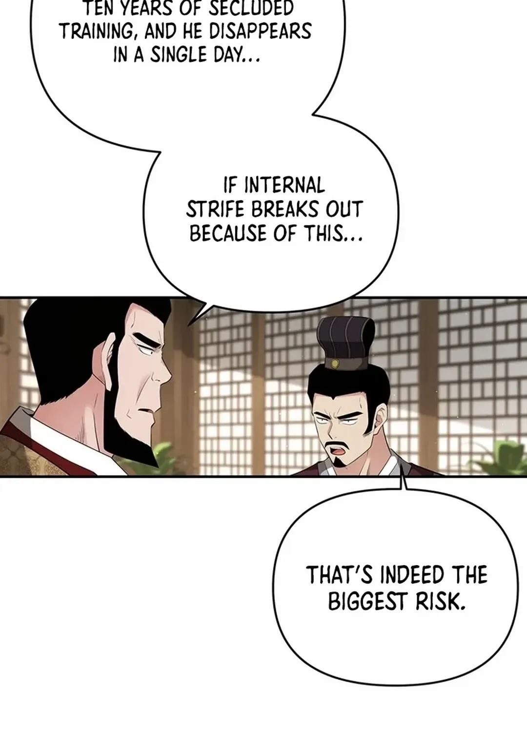 Chapter 22 — page 77