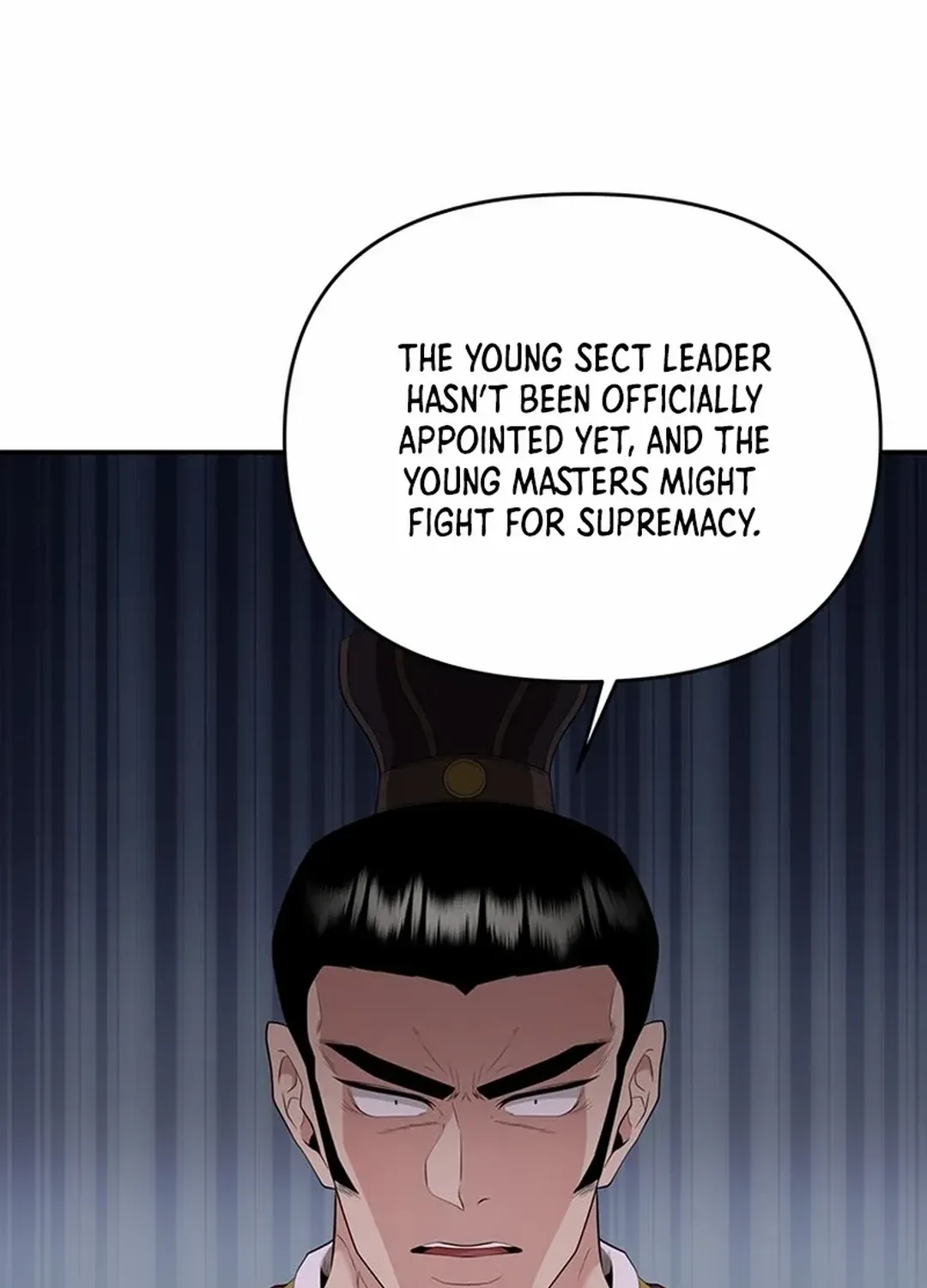 Chapter 22 — page 78
