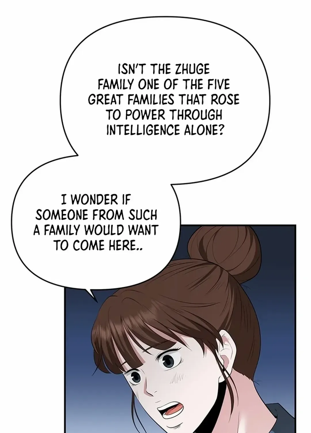 Chapter 22 — page 8