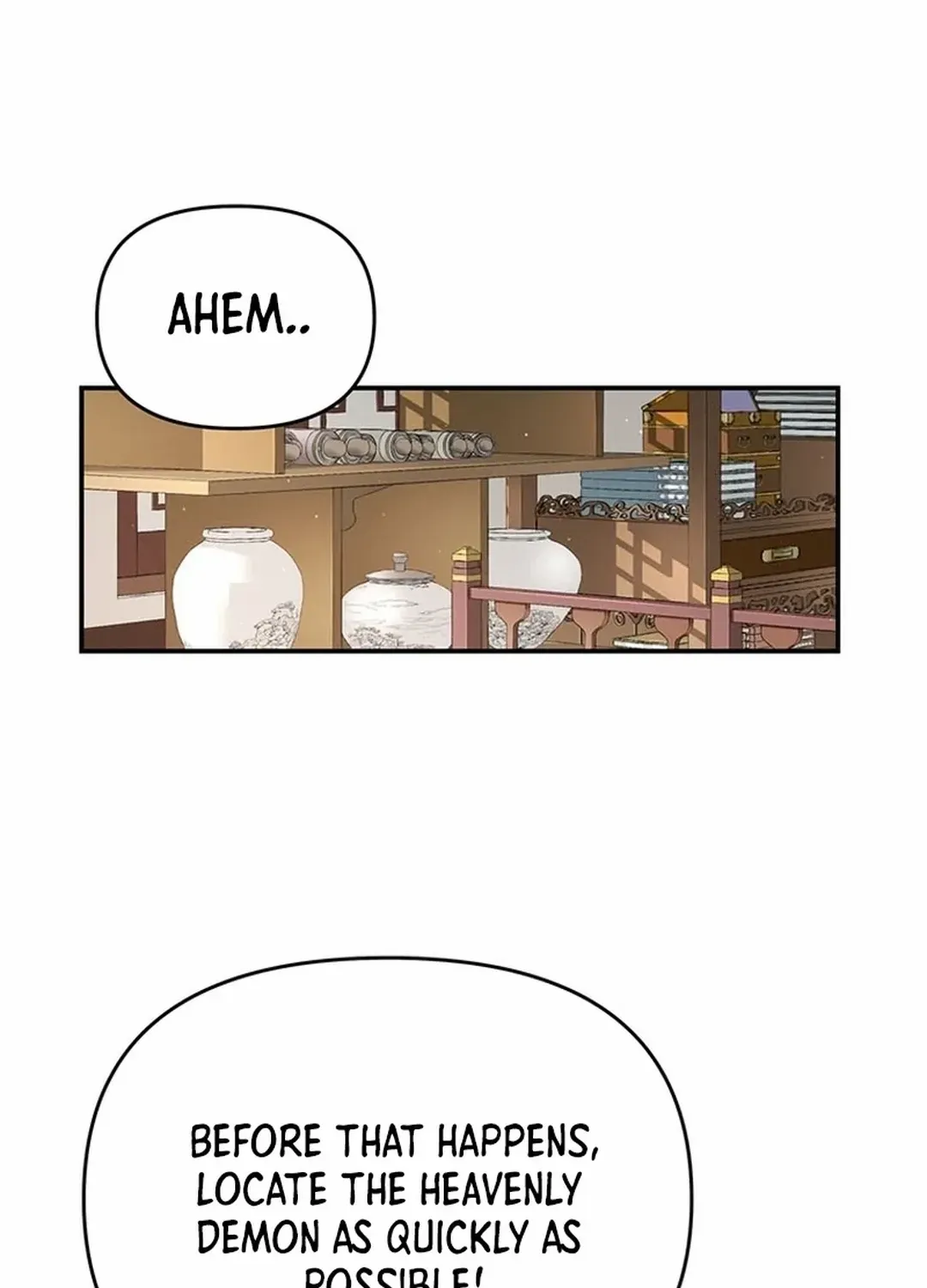 Chapter 22 — page 80