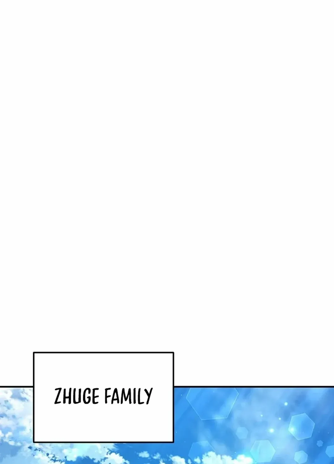 Chapter 22 — page 82