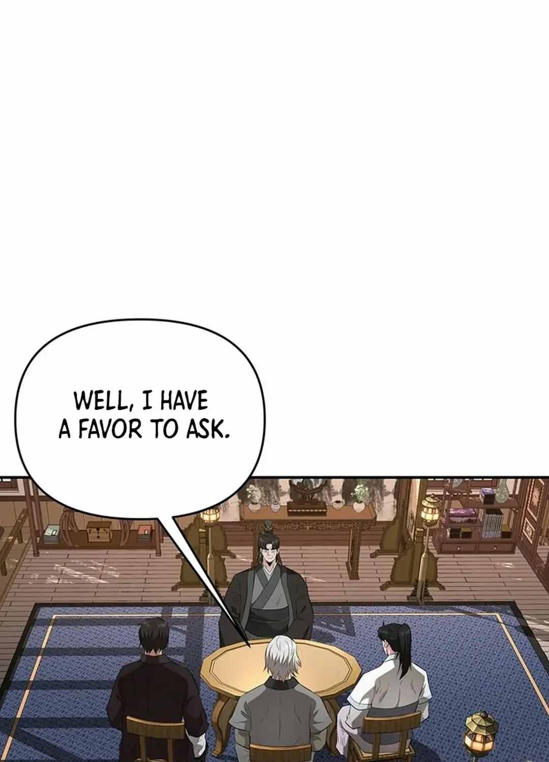 Chapter 22 — page 85