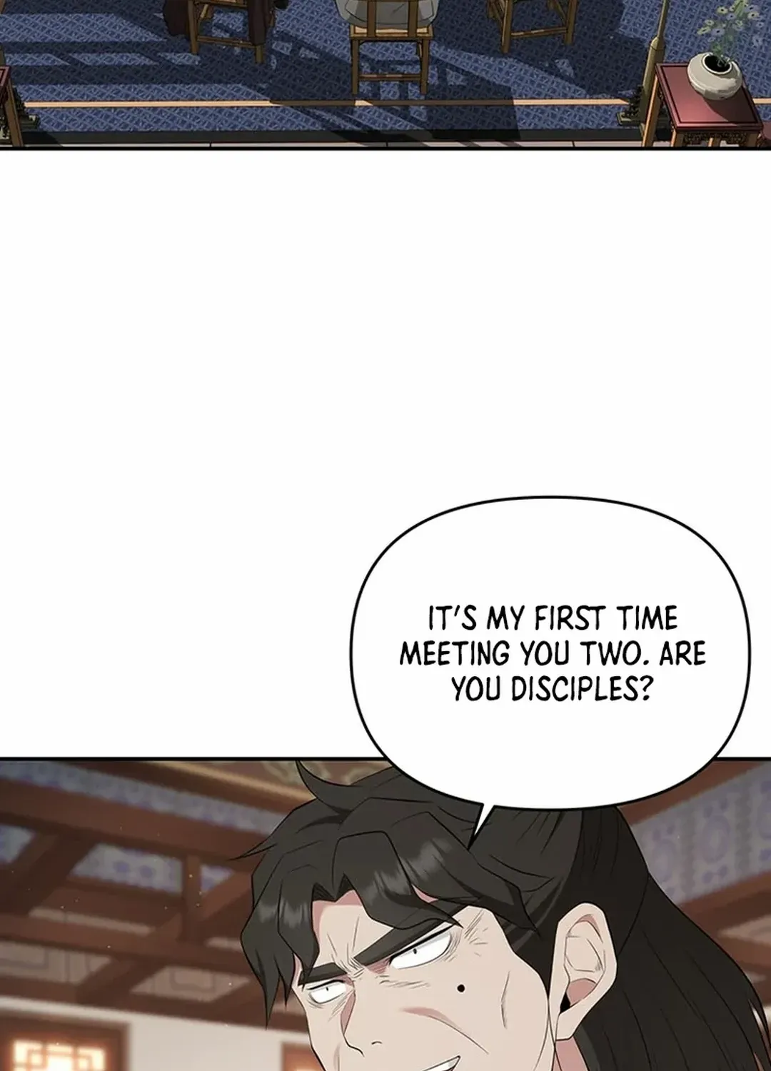 Chapter 22 — page 86