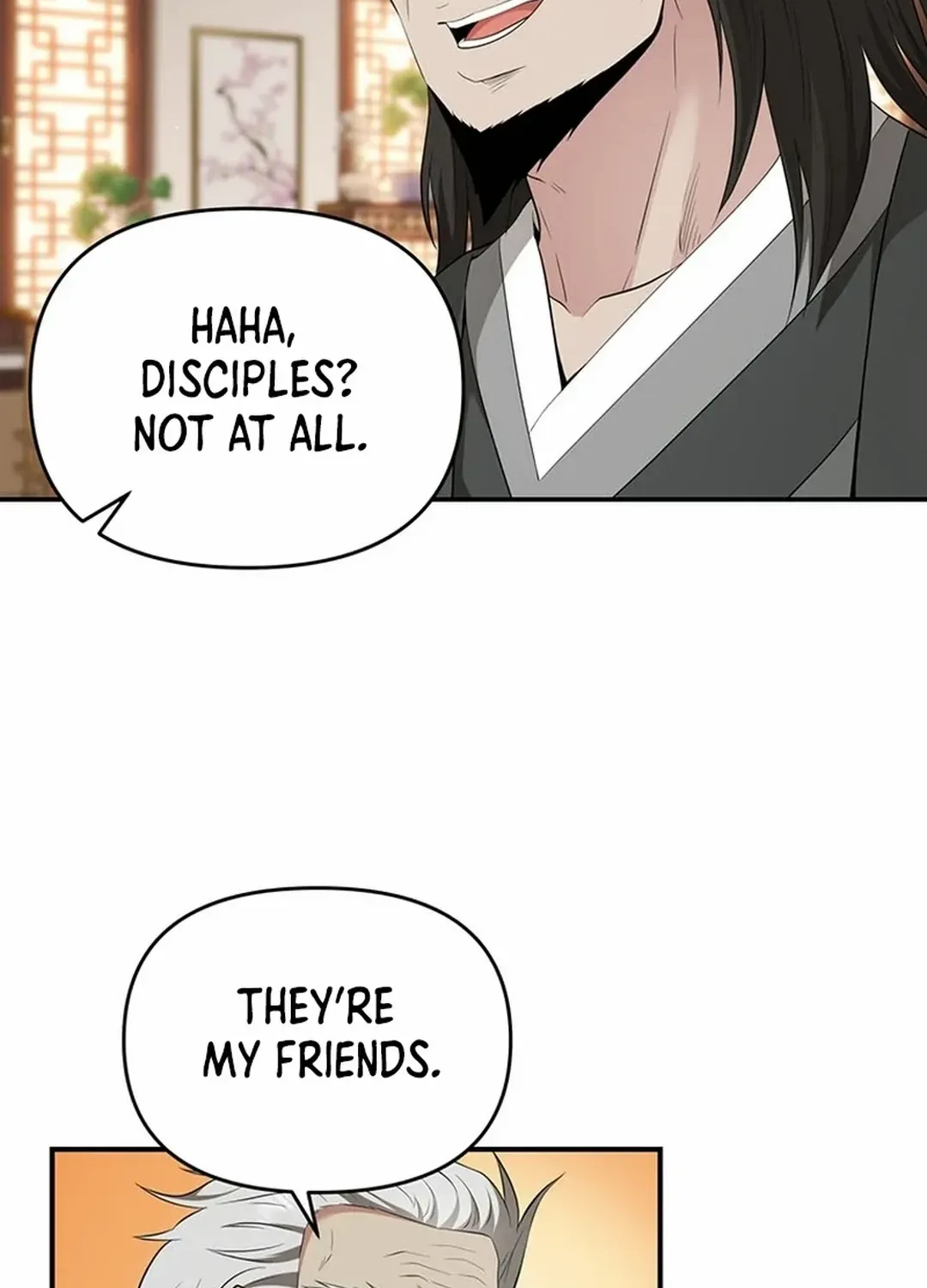Chapter 22 — page 87