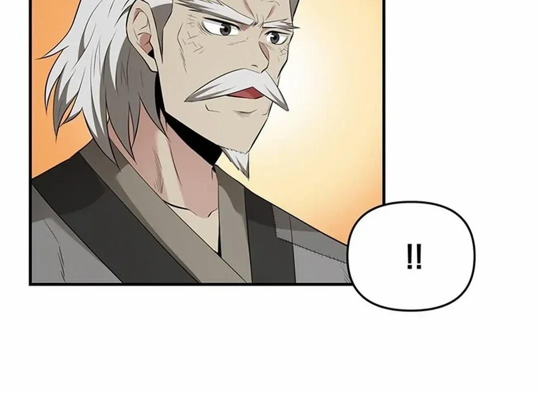 Chapter 22 — page 88