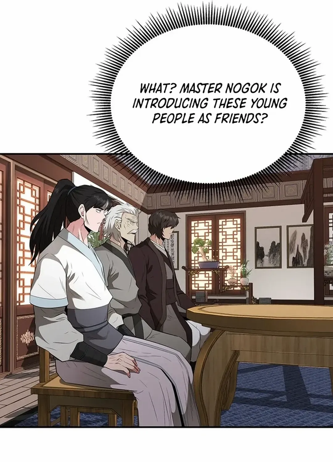 Chapter 22 — page 89