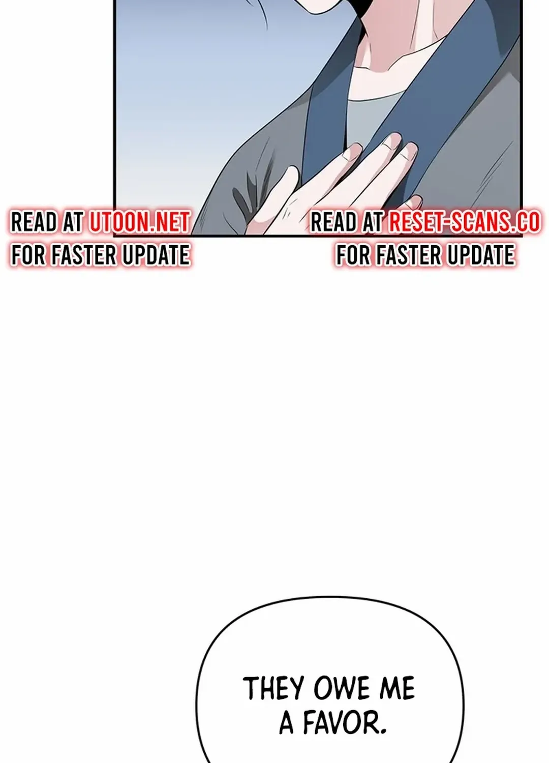 Chapter 22 — page 9