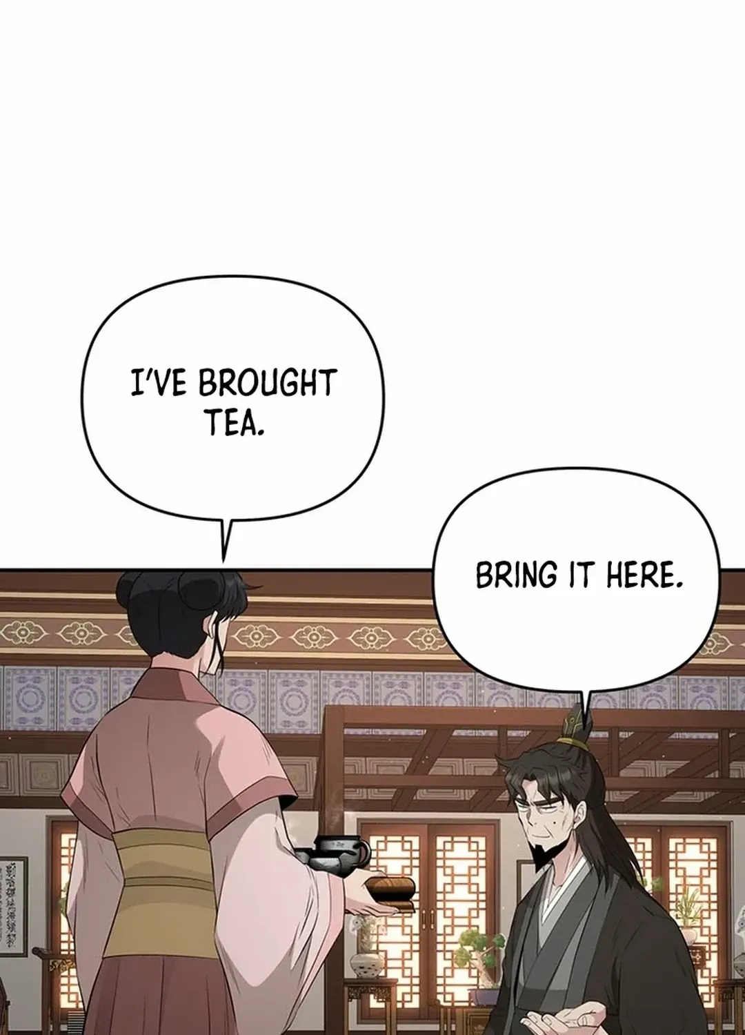 Chapter 22 — page 90