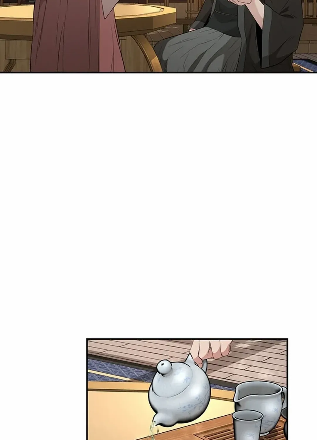 Chapter 22 — page 91